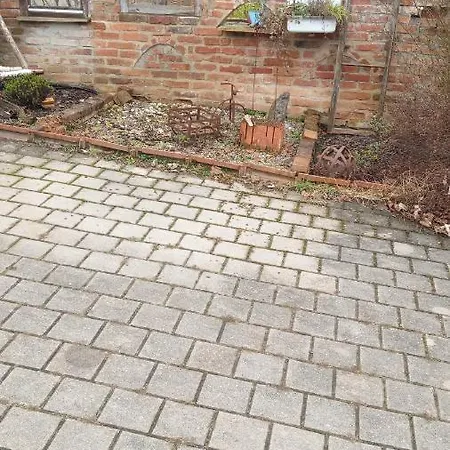 Erholung Apartmán Waldmünchen